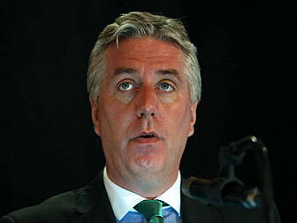 FAI says €5 million FIFA pay-o...